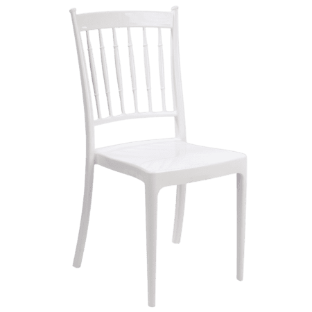 cadeira-de-plastico-carina-branca